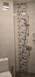 Под наем 2-СТАЕН, град София, Лозенец • 700 € • 77670218 — Holmes.bg