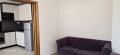 Под наем 2-СТАЕН, град София, Лозенец • 700 € • 77670218 — Holmes.bg
