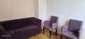 Под наем 2-СТАЕН, град София, Лозенец • 700 € • 77670218 — Holmes.bg