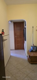 Под наем 2-СТАЕН, град София, Лозенец • 700 € • 77670218 — Holmes.bg