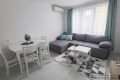 Под наем 2-СТАЕН, град Варна, Победа • 690 € / 1349.52 лв. • 36885812 2