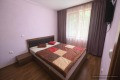 Дава под наем  2-стаен град Пловдив , Кършияка , 60 кв.м | 55261353 - изображение [5]