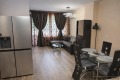 Дава под наем  2-стаен град Пловдив , Кършияка , 60 кв.м | 55261353