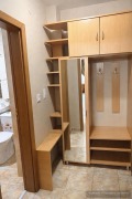 Дава под наем  2-стаен град Пловдив , Кършияка , 60 кв.м | 55261353 - изображение [8]