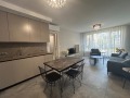 Под наем 2-СТАЕН, град София, Дианабад • 749 € / 1464.92 лв. • 37357832 1