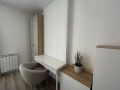 Под наем 2-СТАЕН, град София, Дианабад • 749 € / 1464.92 лв. • 37357832 11