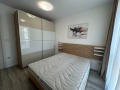 Под наем 2-СТАЕН, град София, Дианабад • 749 € / 1464.92 лв. • 37357832 8