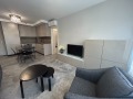 Под наем 2-СТАЕН, град София, Дианабад • 749 € / 1464.92 лв. • 37357832 2