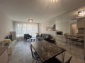 Под наем 2-СТАЕН, град София, Дианабад • 749 € / 1464.92 лв. • 37357832 3