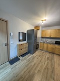 Дава под наем  2-стаен град София , Банишора , 55 кв.м | 34331722 - изображение [2]