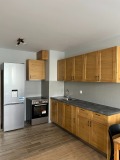 Дава под наем  2-стаен град София , Банишора , 55 кв.м | 34331722 - изображение [3]