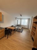 Дава под наем  2-стаен град София , Банишора , 55 кв.м | 34331722 - изображение [4]