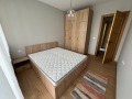 Дава под наем  2-стаен град София , Банишора , 55 кв.м | 34331722 - изображение [5]