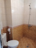 Дава под наем  3-стаен град София , Студентски град , 80 кв.м | 34072292 - изображение [8]