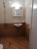Дава под наем  3-стаен град София , Студентски град , 80 кв.м | 34072292 - изображение [7]