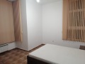 Дава под наем  3-стаен град София , Студентски град , 80 кв.м | 34072292 - изображение [6]