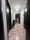 Под наем 3-СТАЕН, град Пловдив, Тракия • 630 € • 68834508 13