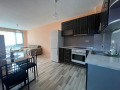 Под наем 3-СТАЕН, град Пловдив, Тракия • 630 € • 68834508 3