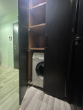 Под наем 3-СТАЕН, град Пловдив, Тракия • 630 € • 68834508 14