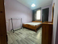Под наем 3-СТАЕН, град Пловдив, Тракия • 630 € • 68834508 8