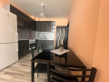 Под наем 3-СТАЕН, град Пловдив, Тракия • 630 € • 68834508 4