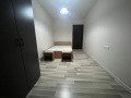 Под наем 3-СТАЕН, град Пловдив, Тракия • 630 € • 68834508 5