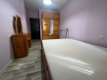 Под наем 3-СТАЕН, град Пловдив, Тракия • 630 € • 68834508 9