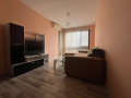 Под наем 3-СТАЕН, град Пловдив, Тракия • 630 € • 68834508 2