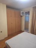 Под наем 4-СТАЕН, град Варна, Централна поща • 1300 лв. / 664.68 € • 97936903 14