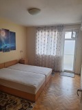 Под наем 4-СТАЕН, град Варна, Централна поща • 1300 лв. / 664.68 € • 97936903 15