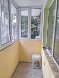 Под наем 4-СТАЕН, град Варна, Централна поща • 1300 лв. / 664.68 € • 97936903 7