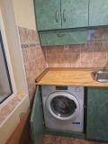 Под наем 4-СТАЕН, град Варна, Централна поща • 1300 лв. / 664.68 € • 97936903 6