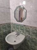 Под наем 4-СТАЕН, град Варна, Централна поща • 1300 лв. / 664.68 € • 97936903 11