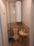 Под наем 4-СТАЕН, град Варна, Централна поща • 1300 лв. / 664.68 € • 97936903 9