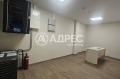 Под наем ОФИС, град Варна, Център • 2025 € / 3960.56 лв. • 27317938 8