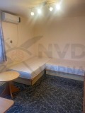 Дава под наем  Етаж от къща град Варна , м-т Ален мак , 50 кв.м | 17863377 - изображение [2]
