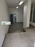 Под наем МАГАЗИН, град Пловдив, Младежки Хълм • 300 € / 586.75 лв. • 83836850 1
