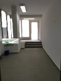 Под наем МАГАЗИН, град Пловдив, Младежки Хълм • 300 € / 586.75 лв. • 83836850 2
