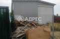 Дава под наем  Склад град София , Орландовци , 144 кв.м | 15802696