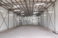 Дава под наем  Склад град София , Орландовци , 144 кв.м | 15802696 - изображение [2]