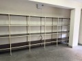 Дава под наем  Гараж, Паркомясто град София , Оборище , 30 кв.м | 13519300 - изображение [7]