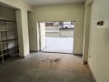 Дава под наем  Гараж, Паркомясто град София , Оборище , 30 кв.м | 13519300 - изображение [6]