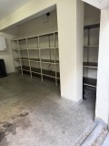 Дава под наем  Гараж, Паркомясто град София , Оборище , 30 кв.м | 13519300 - изображение [4]