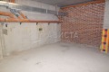 Под наем ГАРАЖ, ПАРКОМЯСТО, град София, Банишора • 90 € / 176.02 лв. • 32589936 3