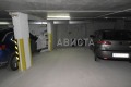 Под наем ГАРАЖ, ПАРКОМЯСТО, град София, Банишора • 90 € / 176.02 лв. • 32589936 2