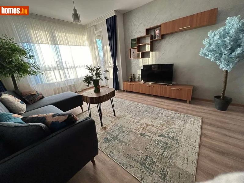 ���� ��� ���� 2-����� | Imot.bg � ����������� 3