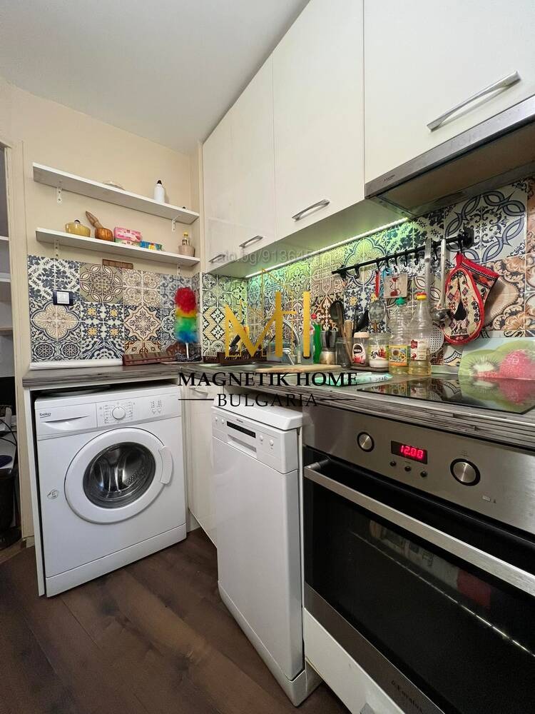 ���� ��� ���� 2-����� | Imot.bg � ����������� 6