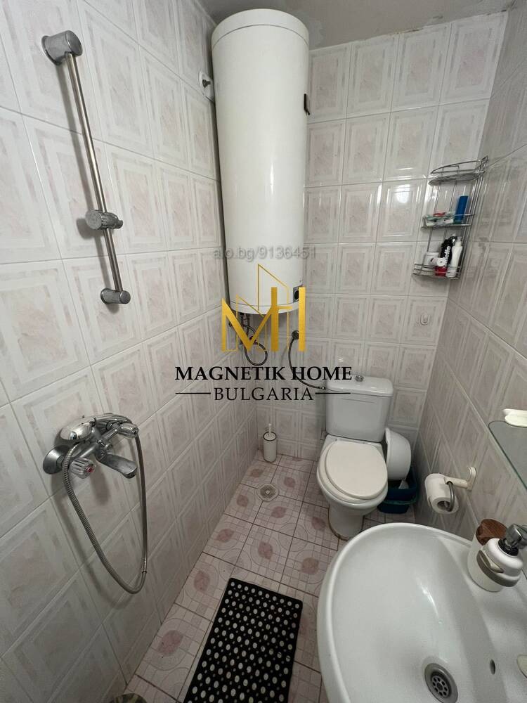 ���� ��� ���� 2-����� | Imot.bg � ����������� 11