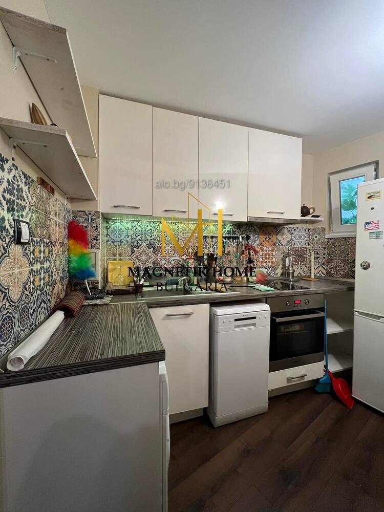 ���� ��� ���� 2-����� | Imot.bg � ����������� 5