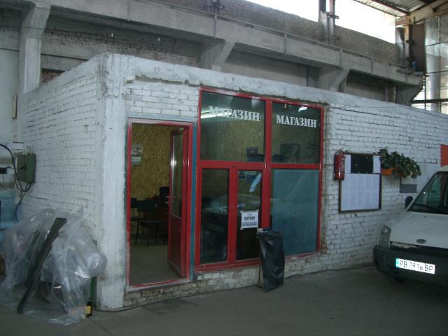 ���� ��� ���� ����� | Imot.bg � ����������� 3